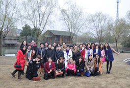 ���W(xu��)��I(y��)�Ļ����������������¼��F(tu��n)��•��Ů�˹�(ji��)����I(y��)�Ļ�֪�R��ِ���}��ӈA�M�Y(ji��)��