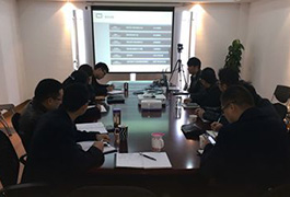 ���F(tu��n)���خa(ch��n)�I(y��)�����_���_(t��i)�(xi��ng)ĿD�^(q��)�K��(sh��)ʩ����(d��ng)��(hu��)
