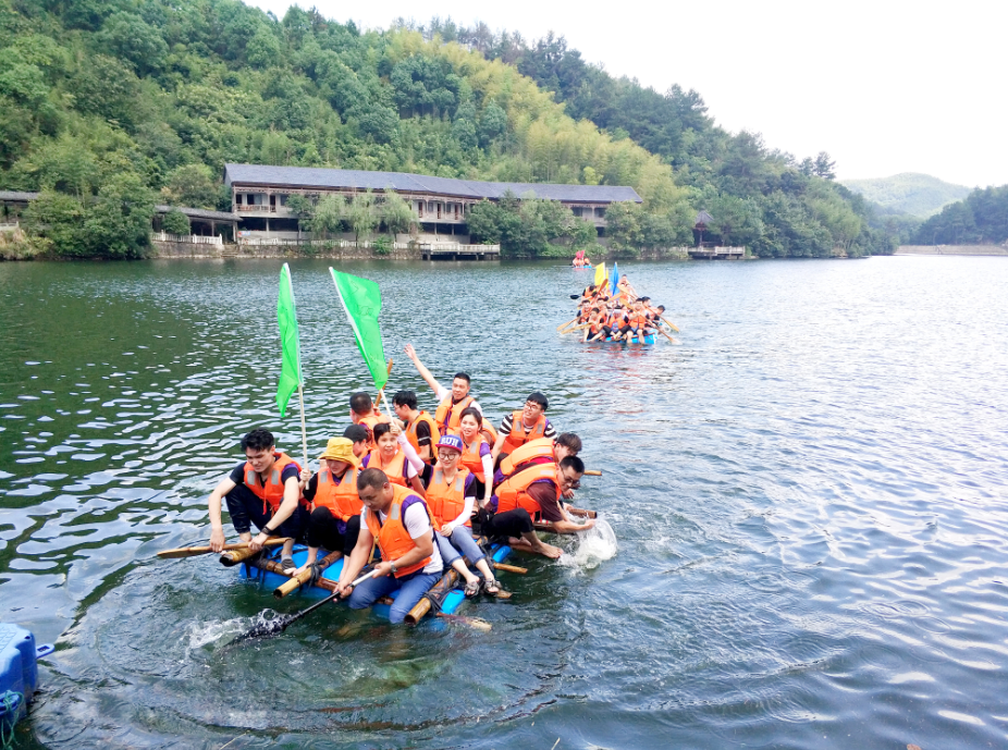 �Զ����� ���J��· ����(d��ng)��������ͩ�l(xi��ng)�W��Ӣ�F(tu��n)���չ��Ӗ(x��n)