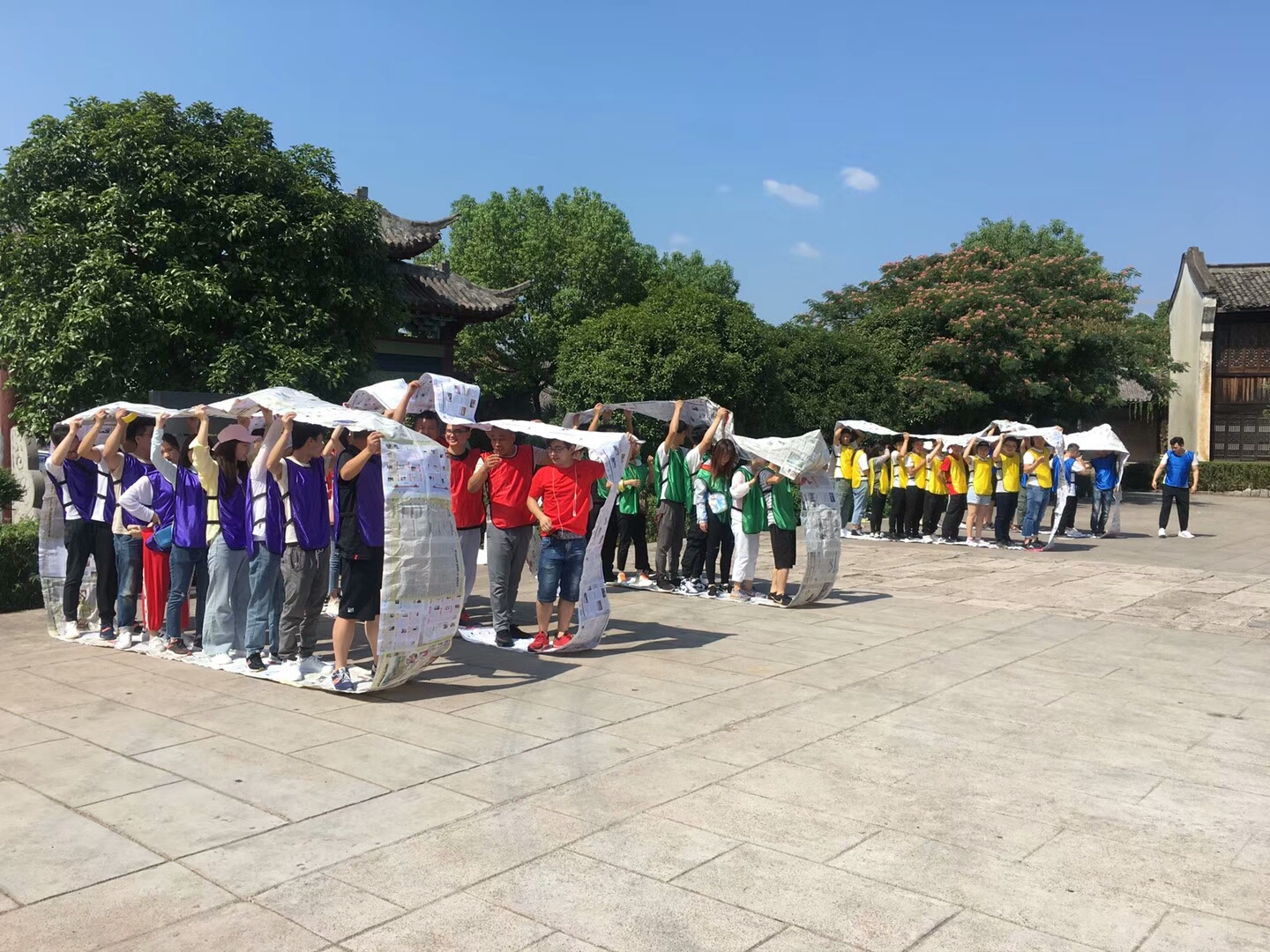�Զ����� ���J��· ����(d��ng)��������2019�|ꖵW�F(tu��n)���չ���