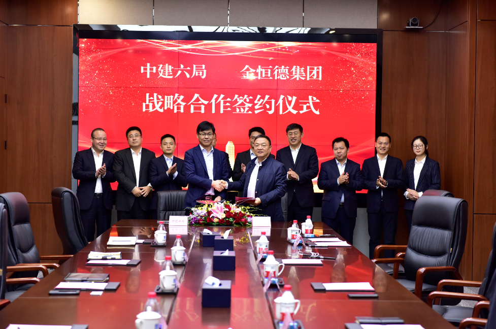 ���¼��F(tu��n)�c�н������ھ������(zh��n)�Ժ����f(xi��)�h