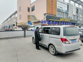 �B�d�������P(gu��n)�ѣ��ܲ�������϶��T�ֵ�(li��n)��(li��n)�������Ј�(ch��ng)���߰�ȫ��