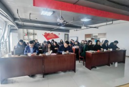 �s�m(x��)�^�� ¾��ǰ�С����Ĵ����ؼ��F(tu��n)������_2023��ȹ������Y(ji��)�߱��ô��