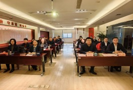 �օ��^�l(f��) ���¶��С�������2023��ȹ������Y(ji��)�߱��ô��������_