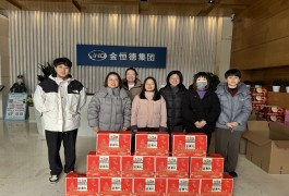 ��ϵ���� ��ů�ѹ�(ji��)������侽ֵ�������(hu��)ο�����ش���(ji��)ֵ���T��