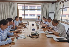 �B�d������(w��)����(w��)�k��������(w��)̎̎�L(zh��ng)�γ�һ���W�R�B�d�н��¶���܇(ch��)�����Ј�(ch��ng)���L�{(di��o)��