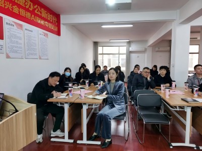 ���iAI�������_(k��i)������k���r(sh��)�������B�d����AI�x�܌�(zhu��n)�}��Ӗ(x��n)