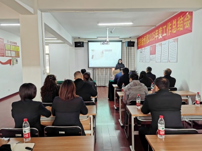�ƾֹ���・��(chu��ng)���x�������L�B�d�Ј����{�D �����B�d���A�M���_2025��ȹ������Y�߱��ô��